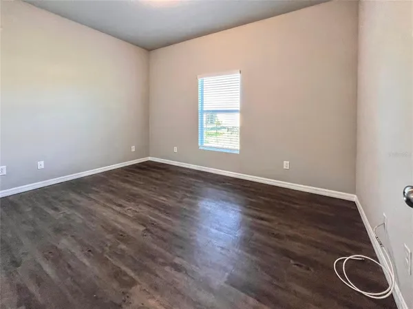 $2,095 | 2166 Carpenter Lane, North Port, FL 34286