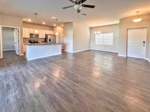 $2,095 | 2166 Carpenter Lane, North Port, FL 34286