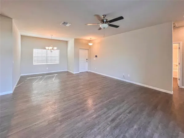 $2,095 | 2166 Carpenter Lane, North Port, FL 34286