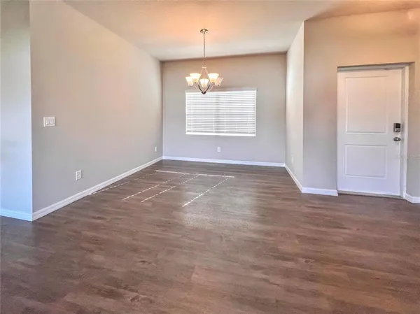 $2,095 | 2166 Carpenter Lane, North Port, FL 34286