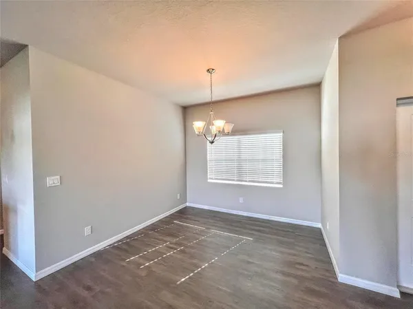 $2,095 | 2166 Carpenter Lane, North Port, FL 34286
