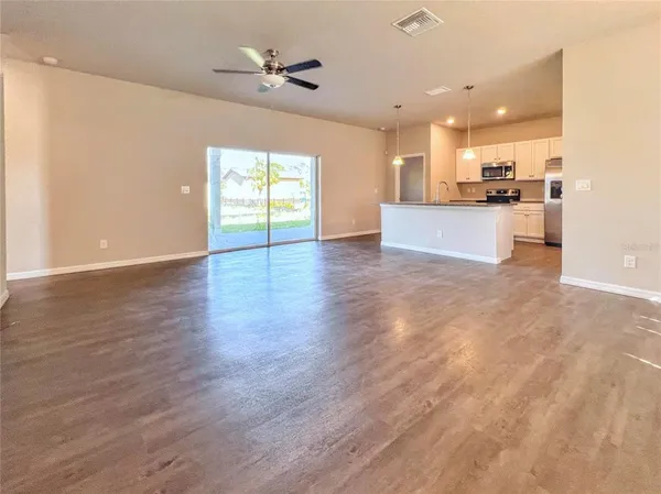 $2,095 | 2166 Carpenter Lane, North Port, FL 34286