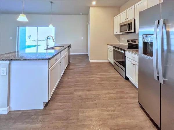 $2,095 | 2166 Carpenter Lane, North Port, FL 34286