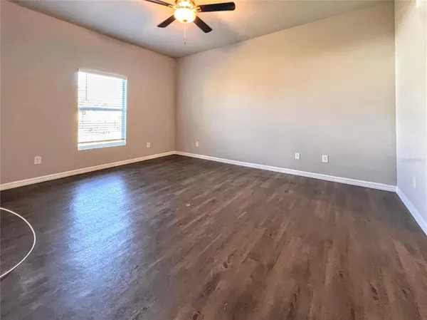 $2,095 | 2166 Carpenter Lane, North Port, FL 34286