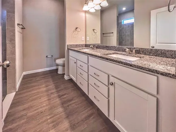$2,095 | 2166 Carpenter Lane, North Port, FL 34286