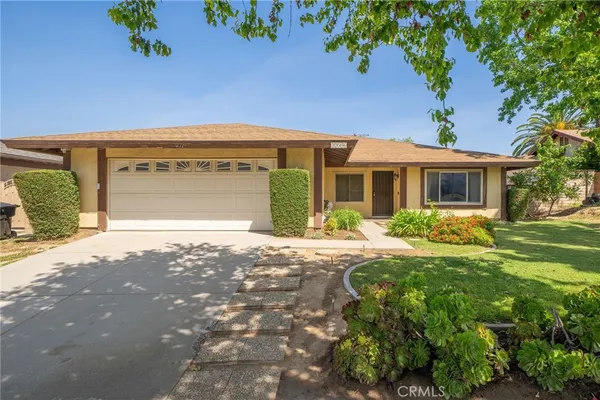 $599,990 | 22586 Main Street, Grand Terrace, CA 92313