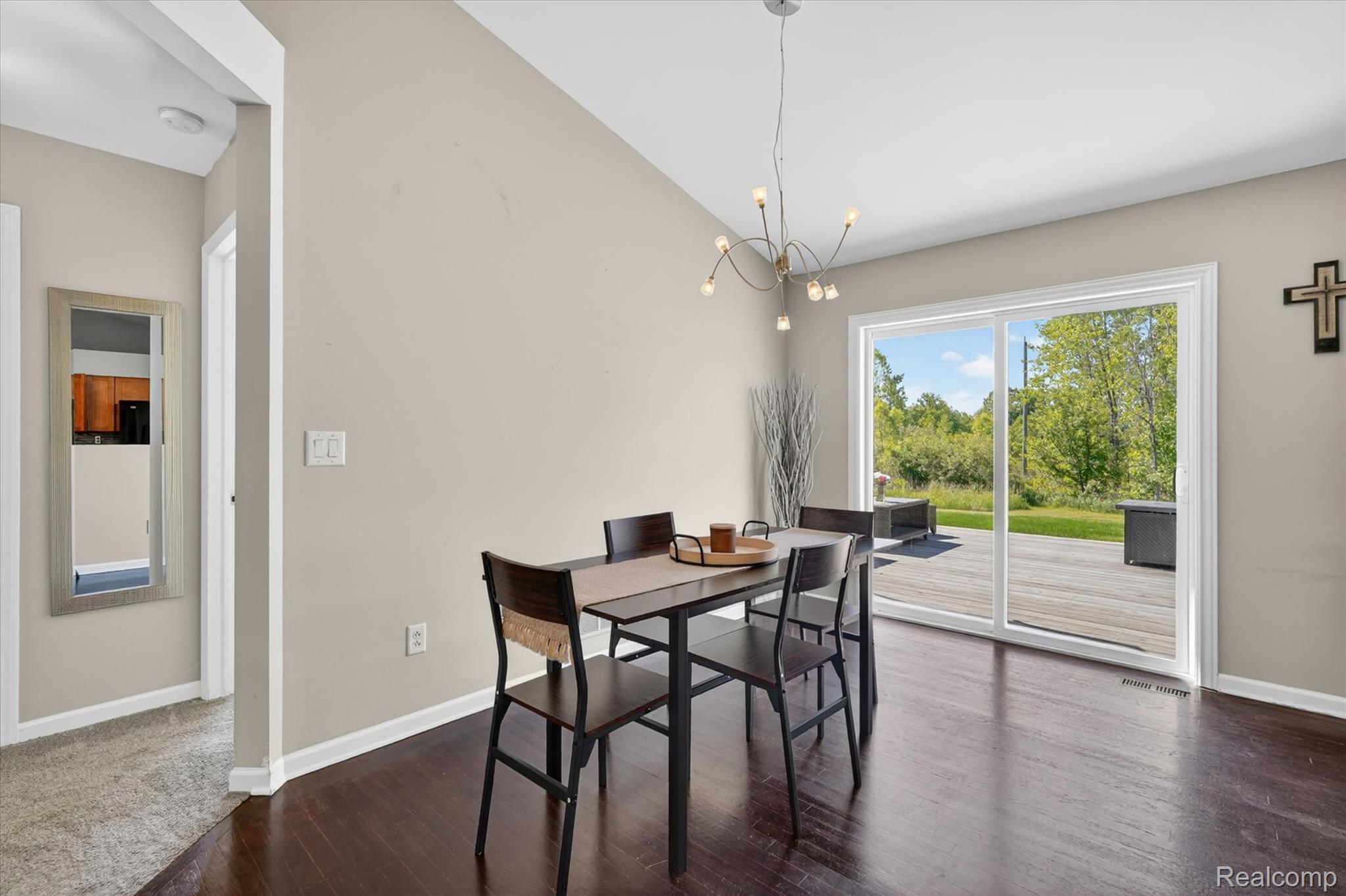 4966 Mack Road Howell, MI 48855 - Photo 14 of 44 17-4966-Mack-Rd-Windowstill.jpg