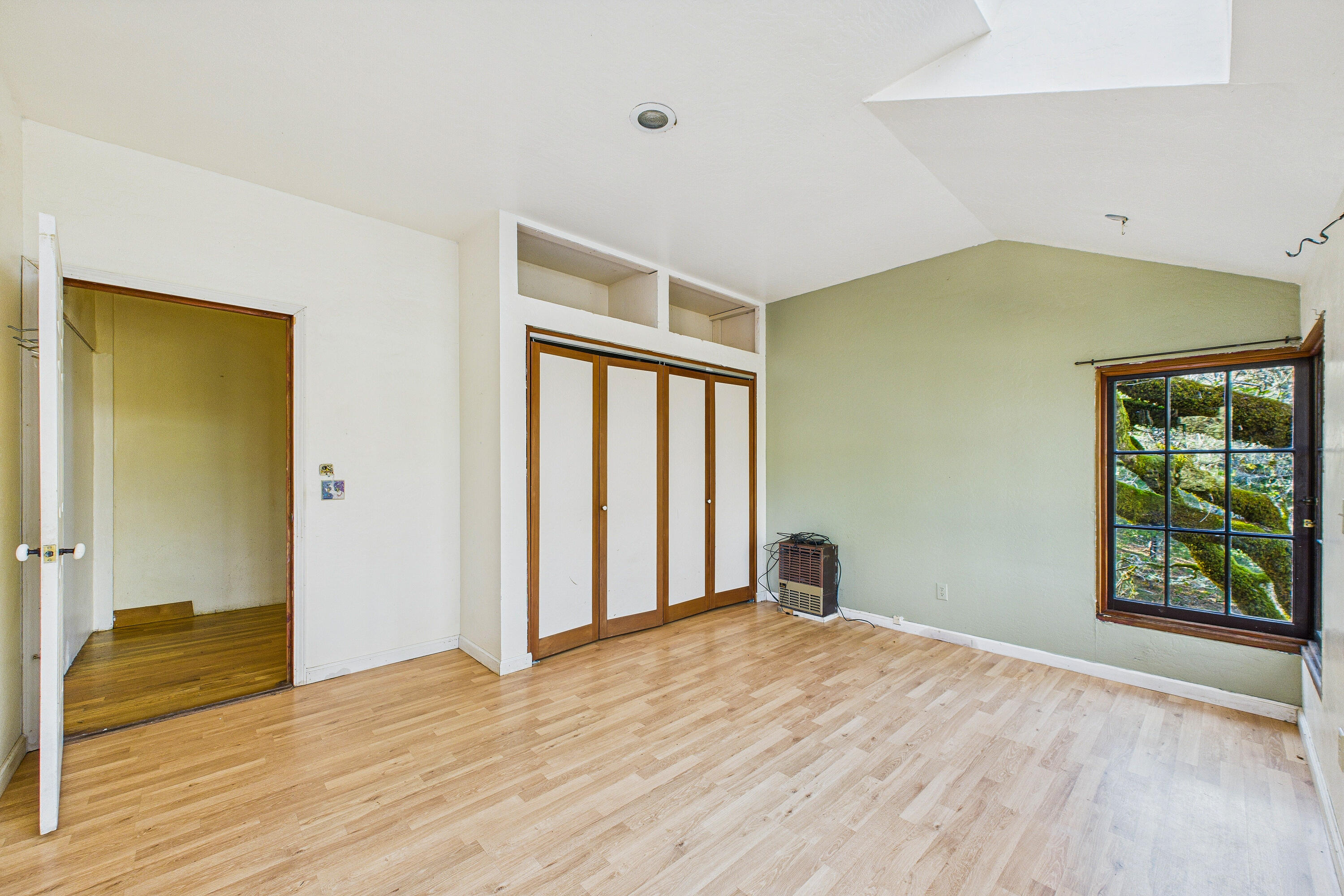 13 Perry Meadow Road Redway, CA 95560 - Photo 43 of 82 43-13 Perry Mdw-139
