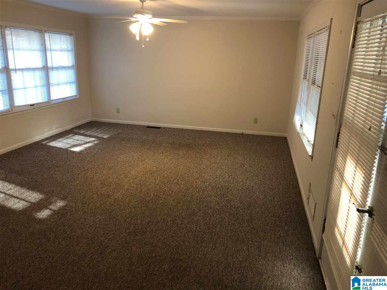 1508 Valley Place Anniston, AL 36207 - Photo 6 of 26
