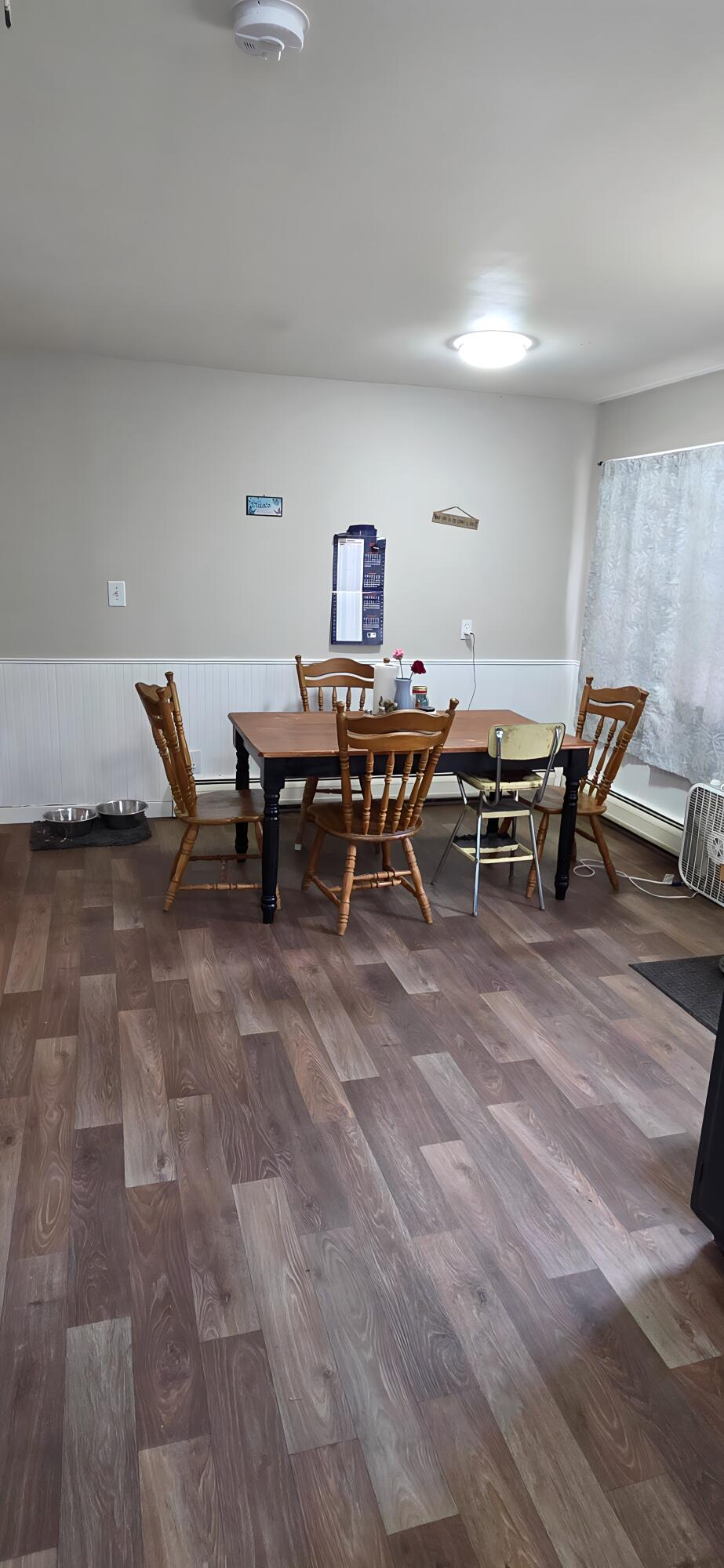 980 Dover Road Dexter, ME 04930 - Photo 15 of 35