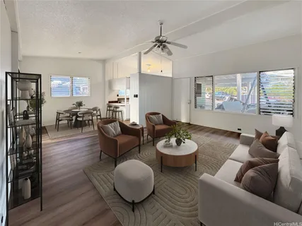 $790,000 | 94-442 Kahualena Place, Waipahu, HI 96797