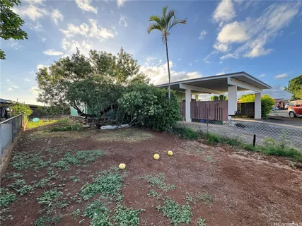$790,000 | 94-442 Kahualena Place, Waipahu, HI 96797