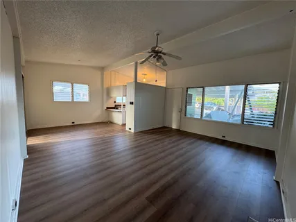 $790,000 | 94-442 Kahualena Place, Waipahu, HI 96797