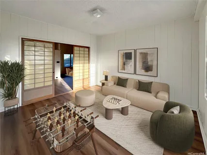 $790,000 | 94-442 Kahualena Place, Waipahu, HI 96797