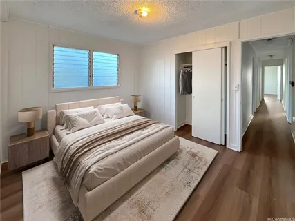 $790,000 | 94-442 Kahualena Place, Waipahu, HI 96797