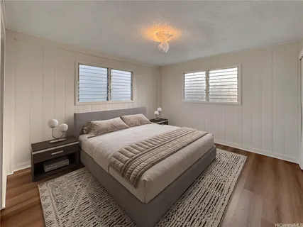 $790,000 | 94-442 Kahualena Place, Waipahu, HI 96797