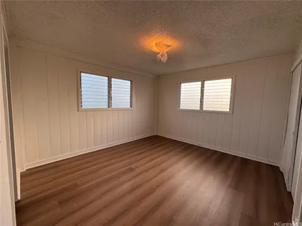 $790,000 | 94-442 Kahualena Place, Waipahu, HI 96797