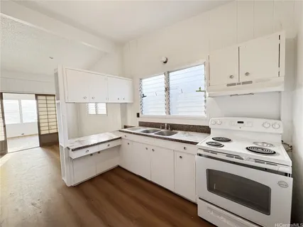 $790,000 | 94-442 Kahualena Place, Waipahu, HI 96797