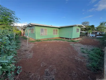 $790,000 | 94-442 Kahualena Place, Waipahu, HI 96797