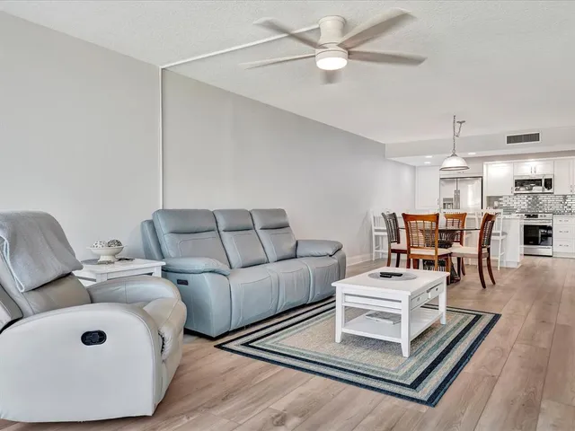 $3,800 | 1430 Gulf Boulevard, Unit 612, Clearwater Beach, FL 33767