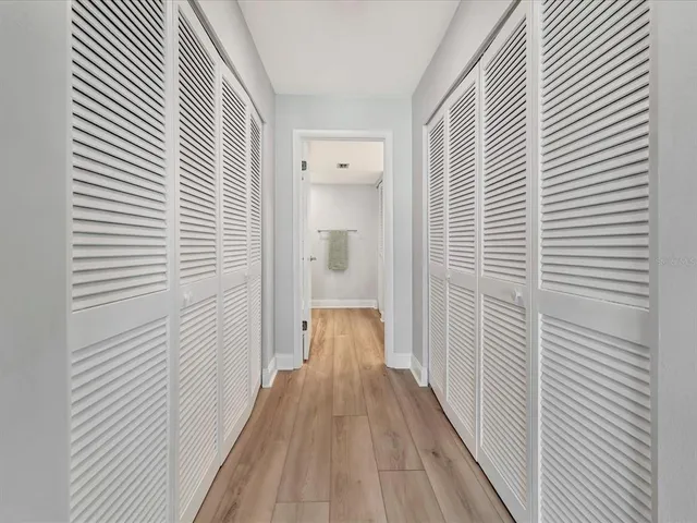 $3,800 | 1430 Gulf Boulevard, Unit 612, Clearwater Beach, FL 33767