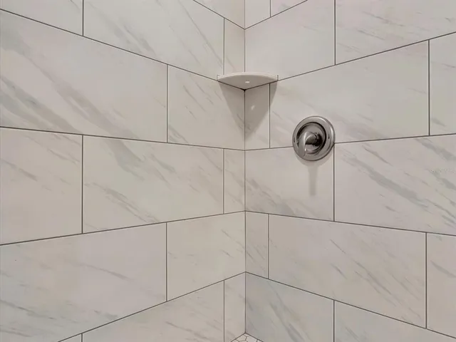 $3,800 | 1430 Gulf Boulevard, Unit 612, Clearwater Beach, FL 33767