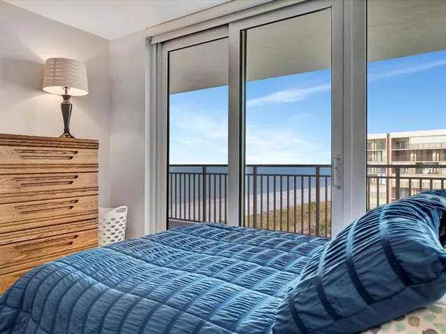 $3,800 | 1430 Gulf Boulevard, Unit 612, Clearwater Beach, FL 33767