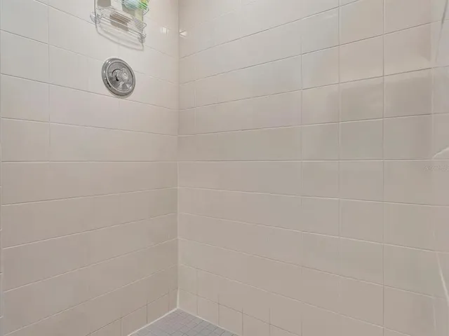 $3,800 | 1430 Gulf Boulevard, Unit 612, Clearwater Beach, FL 33767