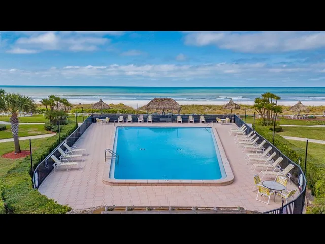 $3,800 | 1430 Gulf Boulevard, Unit 612, Clearwater Beach, FL 33767