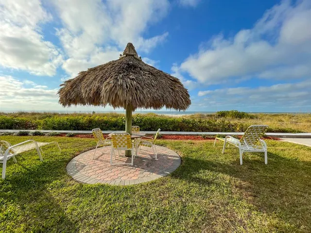 $3,800 | 1430 Gulf Boulevard, Unit 612, Clearwater Beach, FL 33767