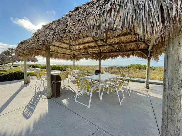 $3,800 | 1430 Gulf Boulevard, Unit 612, Clearwater Beach, FL 33767