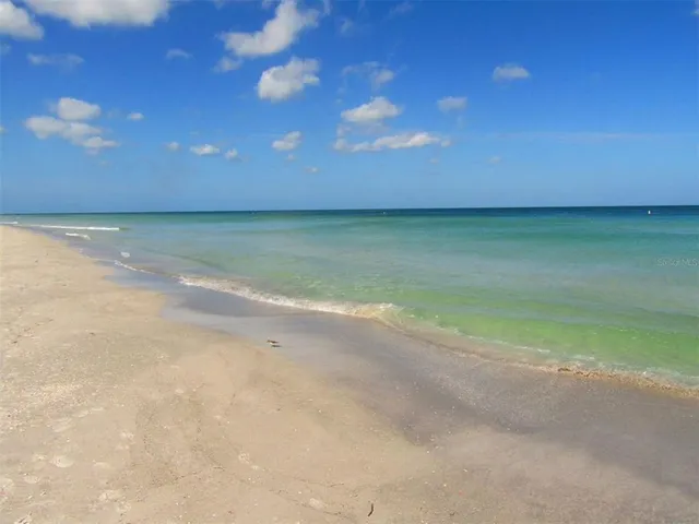 $3,800 | 1430 Gulf Boulevard, Unit 612, Clearwater Beach, FL 33767