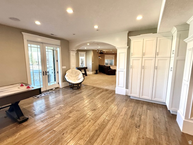 753 Sierra View Drive Mapleton, UT 84664 - Photo 42 of 58