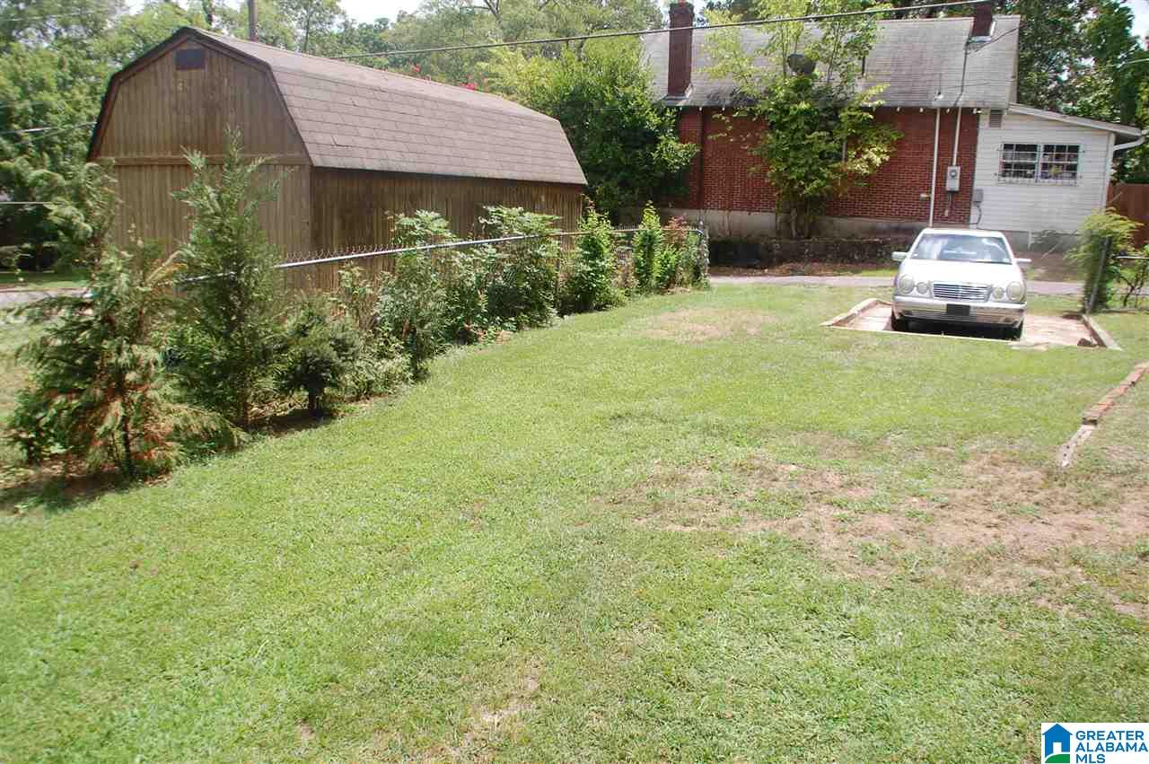 2525 25th Street North Birmingham, AL 35208 - Photo 48 of 50