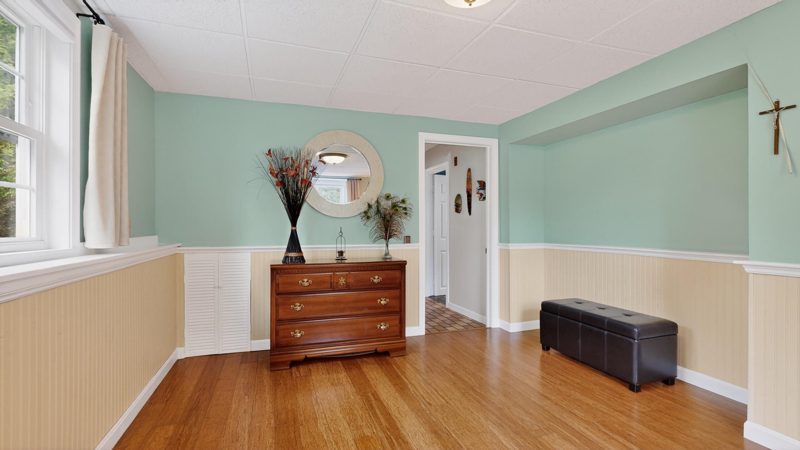 74 Waterhouse Road Gorham, ME 04038 - Photo 66 of 79 74 Waterhouse Rd Goram ME (57)