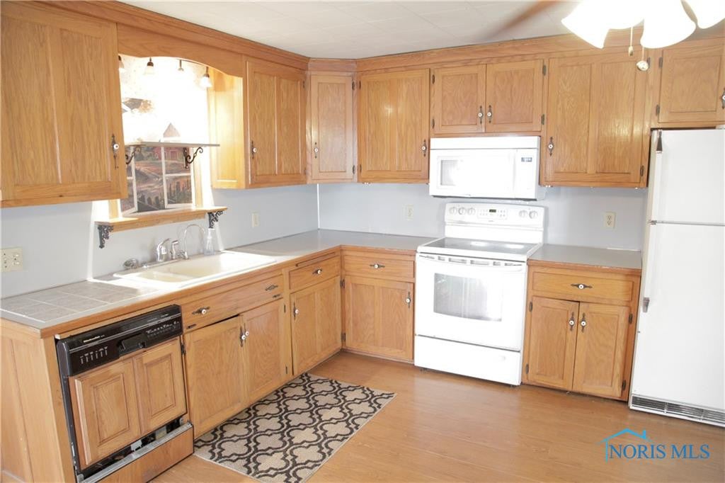 7915 Milton Road Custar, OH 43511 - Photo 14 of 48 Gallery Image 14