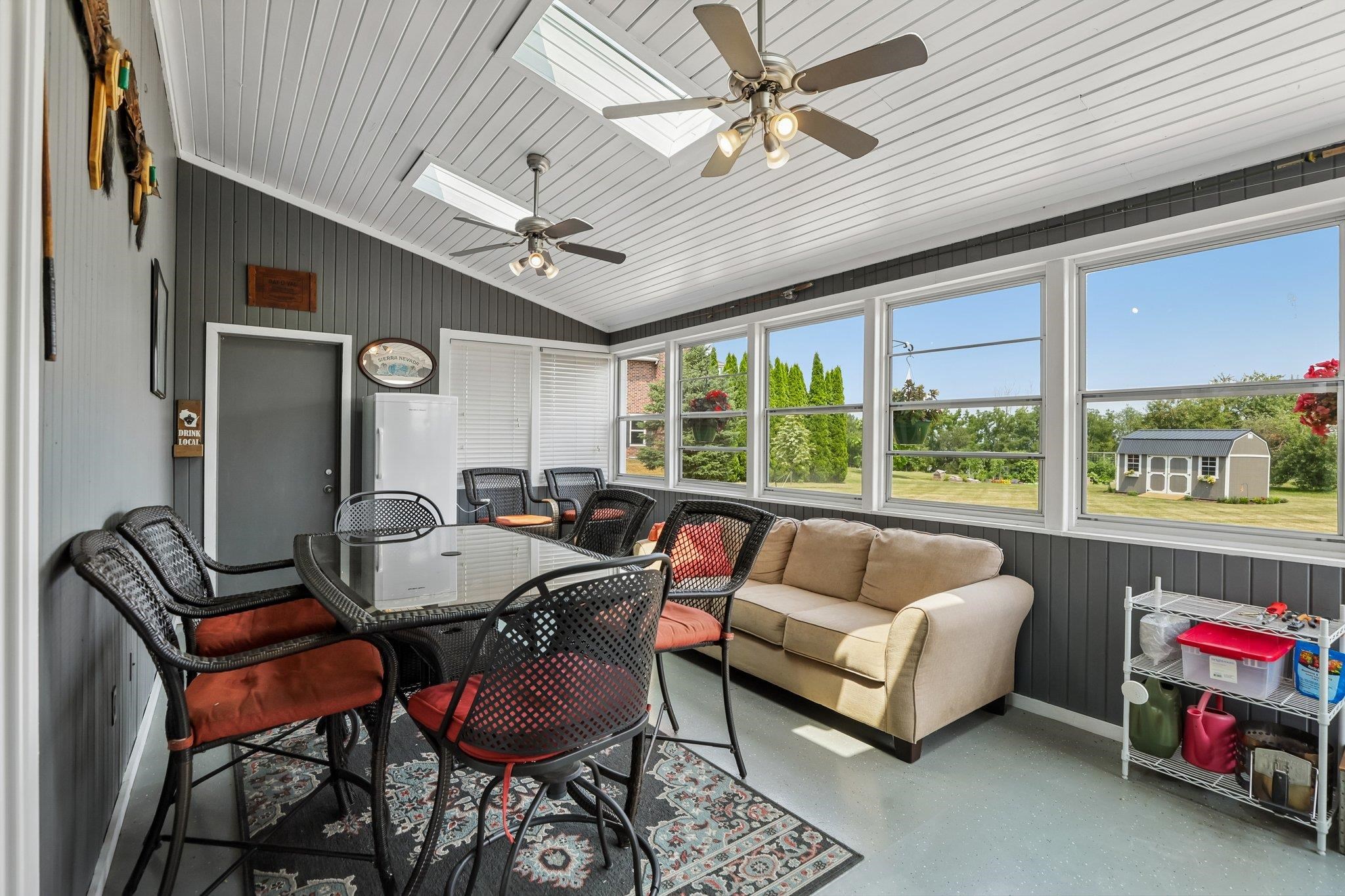 5220 Scenic Ridge Trail Middleton, WI 53562 - Photo 63 of 85