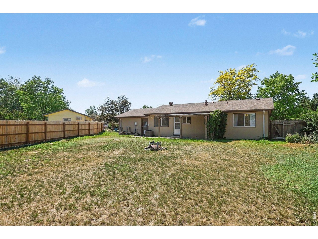 3020 Double Tree Drive Fort Collins, CO 80521 - Photo 17 of 21