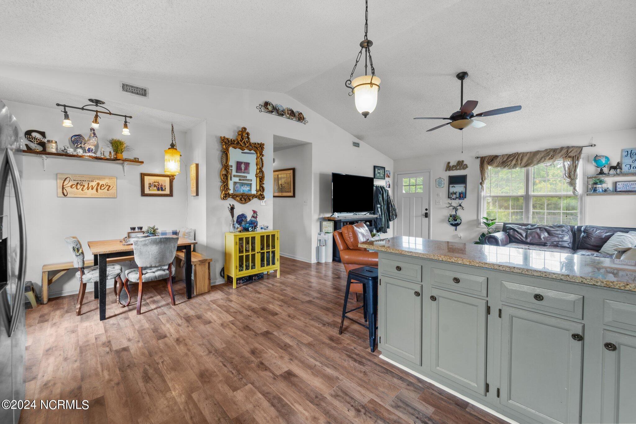 232 Harbor Road Wanchese, NC 27981 - Photo 41 of 49 41-web-or-mls-WCR04683