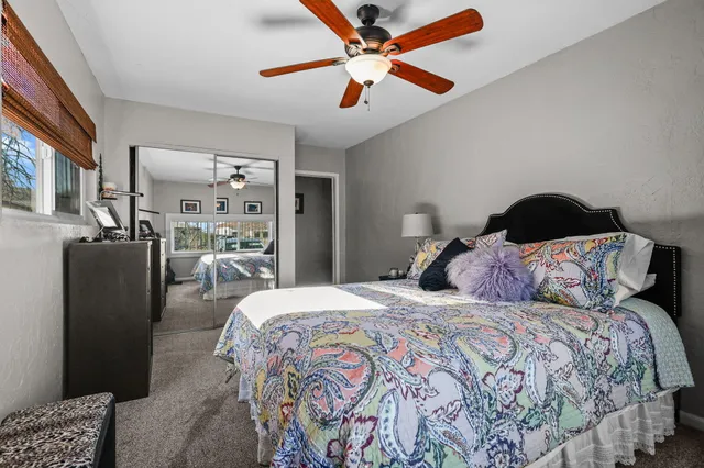 $315,000 | 2476 California Street, Redding, CA 96001