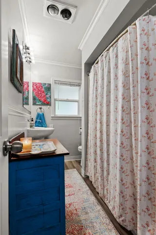 $315,000 | 2476 California Street, Redding, CA 96001