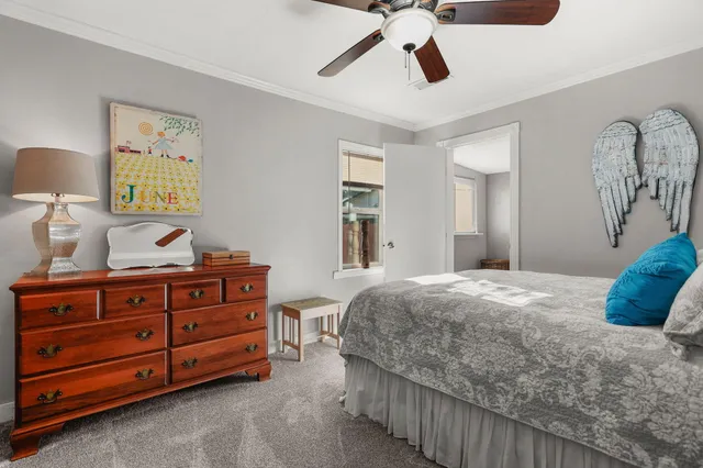 $315,000 | 2476 California Street, Redding, CA 96001