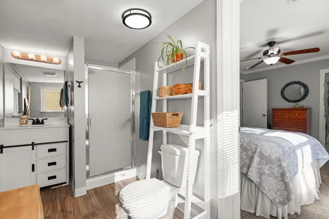 $315,000 | 2476 California Street, Redding, CA 96001