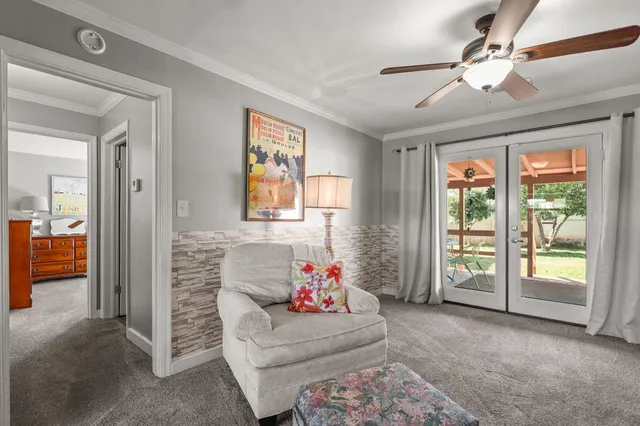 $315,000 | 2476 California Street, Redding, CA 96001