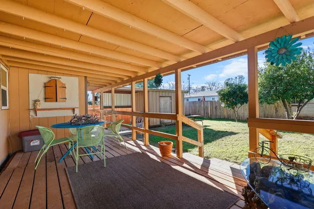 $315,000 | 2476 California Street, Redding, CA 96001