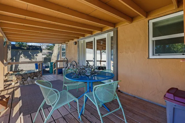 $315,000 | 2476 California Street, Redding, CA 96001