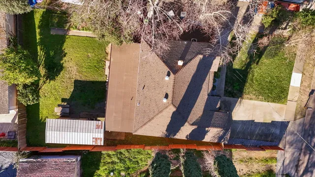 $315,000 | 2476 California Street, Redding, CA 96001