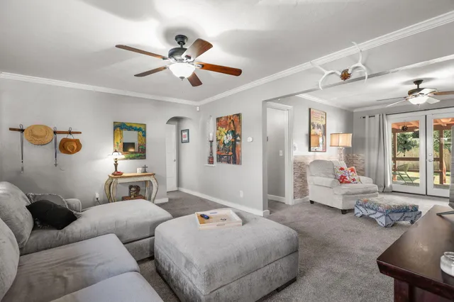 $315,000 | 2476 California Street, Redding, CA 96001