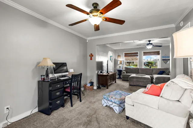 $315,000 | 2476 California Street, Redding, CA 96001