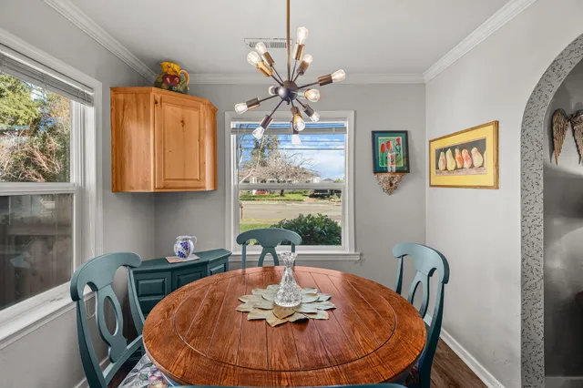 $315,000 | 2476 California Street, Redding, CA 96001